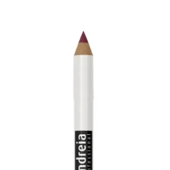 Andreia Perfect Definition Lip Liner 06