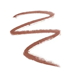 Andreia Perfect Definition Lip Liner 07