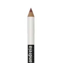 Andreia Perfect Definition Lip Liner 07