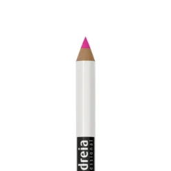 Andreia Perfect Definition Lip Liner 02