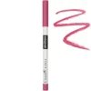 Andreia Perfect Definition Lip Liner 01