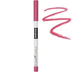 Andreia Perfect Definition Lip Liner 01