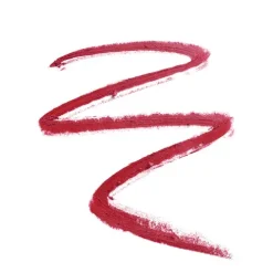 Andreia Perfect Definition Lip Liner 05