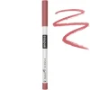 Andreia Perfect Definition Lip Liner 04