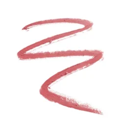 Andreia Perfect Definition Lip Liner 04