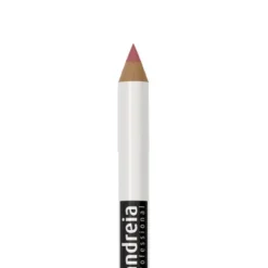 Andreia Perfect Definition Lip Liner 04