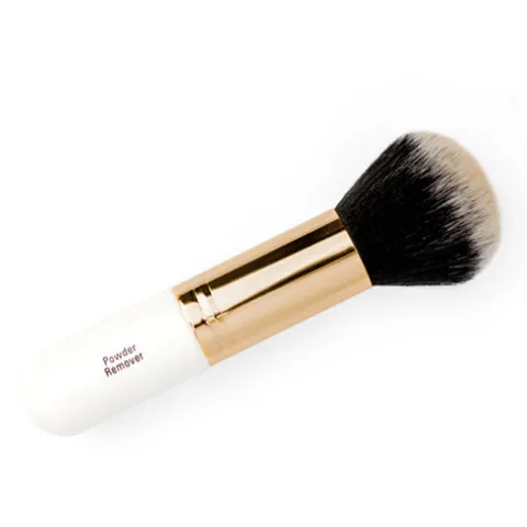 Andreia Pincel De Pó Manicure