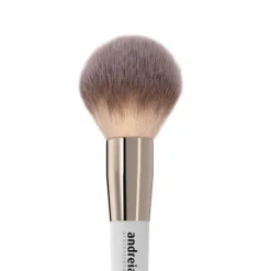 Andreia Powder Pincel Rosto 102