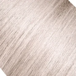 Andreia Power Blonde Coloração Permanente 11.0