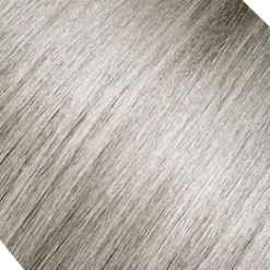 Andreia Power Blonde Coloração Permanente 11.02