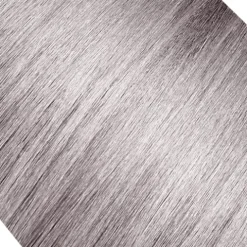 Andreia Power Blonde Coloração Permanente 11.016