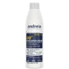 Andreia Power Blonde Oxidante Em Creme - 40Vol
