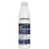 Andreia Power Blonde Oxidante Em Creme - 20Vol