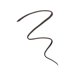 Andreia Precision Line Eyeliner Líquido 02 Brown