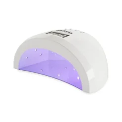 Andreia Pro Compact Lamp Lâmpada Led Profissional