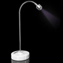 Andreia Pro Extend Lamp Lâmpada Led