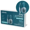 Andreia Pro Extend Tips Extensões De Unhas Medium Almond Formato Amendoado