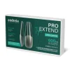 Andreia Pro Extend Tips Extensões De Unhas Long Coffin Formato Coffin Longo
