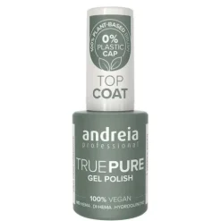 Andreia Pro Kit True Pure