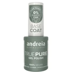 Andreia Pro Kit True Pure