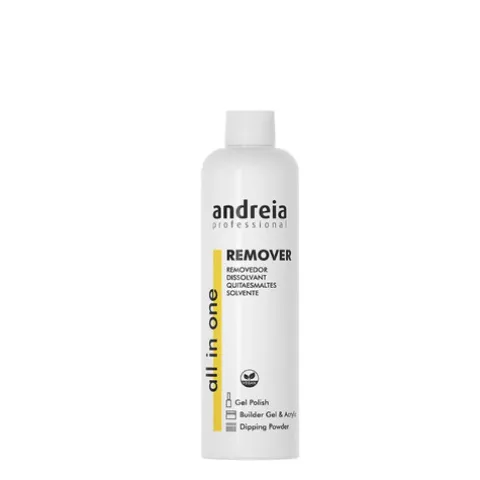 Andreia Pro Kit True Pure