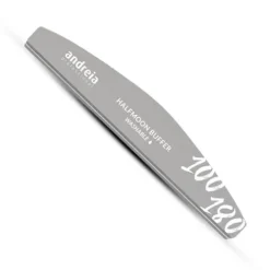 Andreia Pro Kit True Pure