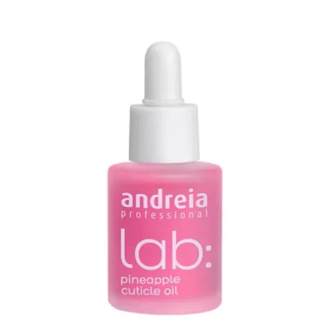 Andreia Pro Kit True Pure