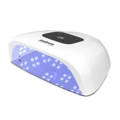 Andreia Pro Lamp Revolution Lâmpada Led