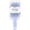 Andreia Pro Wave Detangler Brush Escova De Cabelo Blue