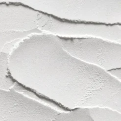 Andreia Pro-Defense Powder Pó Protetor De Coloração E Descoloração