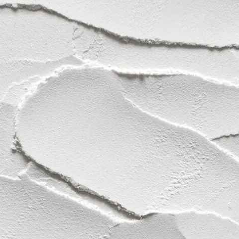 Andreia Pro-Defense Powder Pó Protetor De Coloração E Descoloração