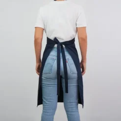 Andreia Professional Avental Profissional