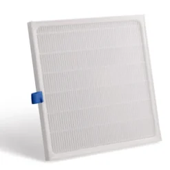 Andreia Professional Filtro Para Aspirador Duster Pro