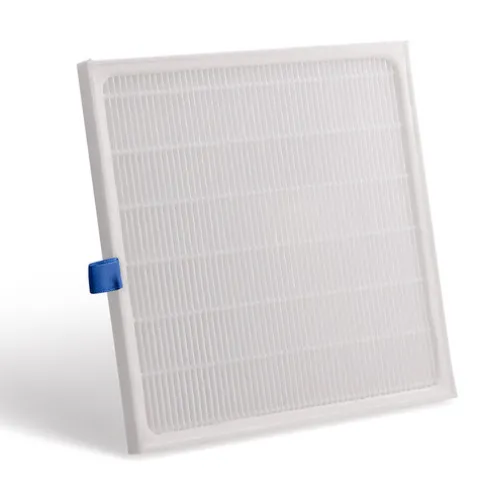 Andreia Professional Filtro Para Aspirador Duster Pro