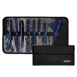 Andreia Professional Infinite Pro Set