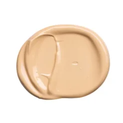 Andreia Refresh Concealer Corretor Multifunções 02 Beige