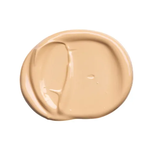 Andreia Refresh Concealer Corretor Multifunções 02 Beige