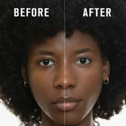 Andreia Refresh Concealer Corretor Multifunções 07 Ambar