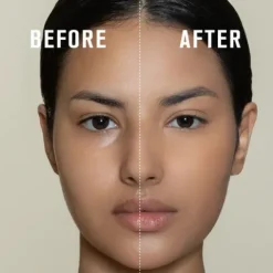 Andreia Refresh Concealer Corretor Multifunções 06 Almond