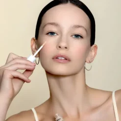 Andreia Refresh Concealer Corretor Multifunções 01 Coll Yvory