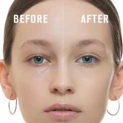 Andreia Refresh Concealer Corretor Multifunções 01 Coll Yvory