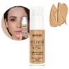 Andreia Refresh Silk Foundation By Bru 03 Cool Sand