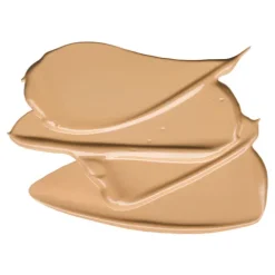 Andreia Refresh Silk Foundation By Bru 03 Cool Sand