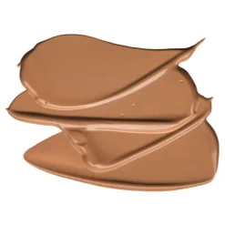 Andreia Refresh Silk Foundation By Bru 06 Brown Sugar