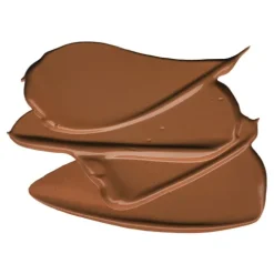 Andreia Refresh Silk Foundation By Bru 08 Salted Caramel