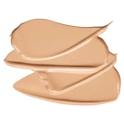 Andreia Refresh Silk Foundation By Bru 02 Porcelain