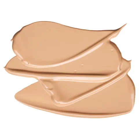 Andreia Refresh Silk Foundation By Bru 02 Porcelain