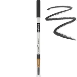 Andreia Show Time 2 In 1 Eyeliner & Eyebrow 03 Grey