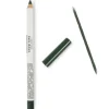 Andreia Show Time Eyeliner - 02 Deep Green