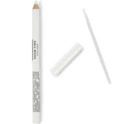 Andreia Show Time Eyeliner - 04 Deep White